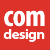 COMdesign